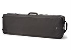 Think Tank Production Manager 50 Rolling Camera Bag
